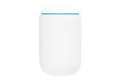 Router - Ubiquiti UniFi Dream Machine - Wireless router Wi-Fi 5 - UDM