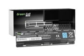 Laptop batterij - Green Cell PRO - TS13PROV2
