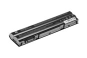 Laptop batterij - Green Cell ULTRA - DE04ULTRA
