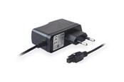Laptop oplader - Teltonika - Stroom AV / multimedia paneel - 9 Watt - PR3PUEU3