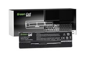 Laptop batterij - Green Cell PRO - AS41PRO