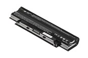 Laptop batterij - Green Cell PRO - DE01PRO
