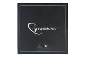 Printeraccessoires - Gembird 3D printer platform surface - 3DP-APS-01
