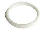 Printeraccessoires - Gembird 3D-printer Reiniging filament - 3DP-CLN1.75-01