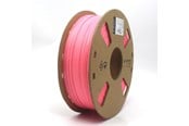 Filament - 3D-printer - Gembird - Rood - PLA filament - 3DP-PLA1.75-01-P