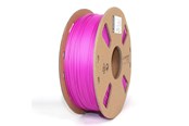 Filament - 3D-printer - Gembird - Rood - PLA filament - 3DP-PLA1.75-01-PR
