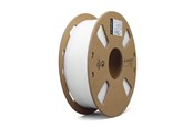 Filament - 3D-printer - Gembird - Rood - PLA filament - 3DP-PLA1.75-01-NAT