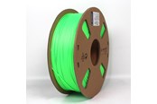 Filament - 3D-printer - Gembird - Rood - PLA filament - 3DP-PLA1.75-01-FG