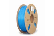 Filament - 3D-printer - Gembird - Rood - PLA filament - 3DP-PLA1.75-01-GB