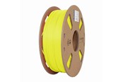 Filament - 3D-printer - Gembird - Rood - PLA filament - 3DP-PLA1.75-01-FY