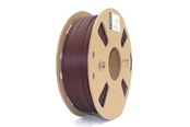 Filament - 3D-printer - Gembird - Rood - PLA filament - 3DP-PLA1.75-01-BR