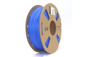 Filament - 3D-printer - Gembird - Rood - PLA filament - 3DP-PLA1.75-01-FB