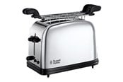 Broodrooster - Russell Hobbs Broodrooster 23310-57 Chester - toaster - 23310-57