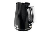 Overige keukenapparatuur - Tefal KO250830 Kettle  KO250830   1.7L loft b - KO250830