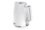 Overige keukenapparatuur - Tefal KO250130 Kettle  KO250130   1.7L loft w - KO250130
