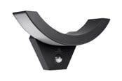 Smart Home - Maclean MCE290 - wall Lamp - LED - MCE290B