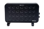 Klimaat, ventilator en airconditioning - Ravanson CH-9000BT Convector CH-9000BT - CH-9000BT