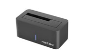 Harde schijf accessoires - Natec Kangaroo - HDD docking station - SATA 6Gb/s - USB 3.0 - NSD-0954