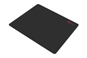Muismat & accessoires - Natec Genesis Carbon 500 XL LOGO - NPG-1346