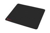 Muismat & accessoires - Natec Genesis M12 LOGO - NPG-0658