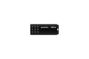 USB-stick - GOODRAM Pendrive GoodRam UME3 UME3-0160K0R11 (16GB USB 3.0) - 128GB - USB-stick - UME3-1280K0R11