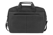 Tassen - Natec Gazelle notebook carrying case - NTO-0809