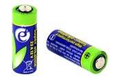 Batterij - Gembird EG-BA-23A-01 Batterij x 23A - Alkaline - EG-BA-23A-01