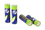 Batterij - Gembird EnerGenie - EG-BA-AA4-01