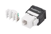 Accessoires - Lanberg KSU6-2000 - modulair inzetstuk - KSU6-2000