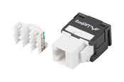 Accessoires - Lanberg KSU5-2000 - modulair inzetstuk - KSU5-2000