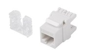 Accessoires - Lanberg KSU6-1000 - modulaire insert - KSU6-1000