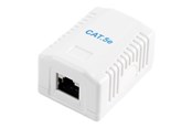 Accessoires - Gembird cablexpert - NCAC-1F5E-01