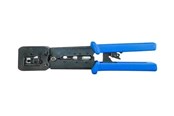 Accessoires - Lanberg NT-0204 - krimptang - NT-0204
