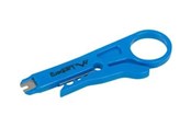 Accessoires - Lanberg NT-0103 - striptang - NT-0103