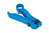 Accessoires - Lanberg NT-0102 - stripping tool - NT-0102