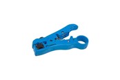 Accessoires - Lanberg NT-0102 Cable Stripping Tool UTP STP - NT-0102