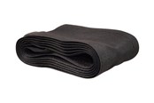 Mobiel - Overige accessoires - Maclean MCTV-677 B - Kabelorganisator - MCTV-677 B