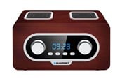 MP3-speler en spraakrecorders - Blaupunkt PP5.2BR Draagbare Radio PP5.2BR - MP3 afspeler - PP5.2BR