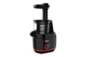Overige keukenapparatuur - Tefal Juiceo ZC150 - ZC150838