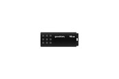 USB-stick - GOODRAM Pendrive GoodRam UME3 UME3-0160K0R11 (16GB USB 3.0) - 16GB - USB-stick - UME3-0160K0R11