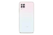 Mobiel - Covers & Cases - Puro 0.3 Nude - HWP40L03NUDETR
