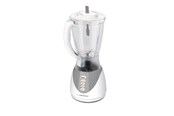 Overige keukenapparatuur - Esperanza PINA COLADA EKM023E - EKM023E