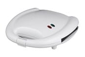 Overige keukenapparatuur - Ravanson Opiekacz do kanapek OP-1050B - OP-1050B