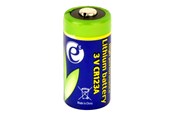 Batterij - Gembird EnerGenie - EG-BA-CR123-01