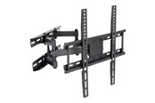 Muurbevestigingen, AV-bevestigingen & AV-meubels - AR-35 - Max 35 kg - recommended for 65" - RAMT AR-35