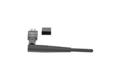 Netwerk-adapter (netwerkkaart, printserver, enz.) - Lanberg NC-0150-WE USB Adapter Wireless Network Card N150 - NC-0150-WE