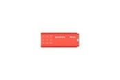 USB-stick - GOODRAM Pendrive GoodRam UME3 UME3-0160K0R11 (16GB USB 3.0) - 32GB - USB-stick - UME3-0320O0R11