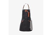 Grill & Accessoires - GEFU Barbecueschort, BBQ - G89421
