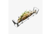 Grill & Accessoires - GEFU Barbecue visrek, BBQ - G89331