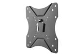 Monitorbevestiging - Deltaco Kantoor - ARM-0101